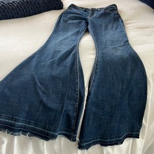 Free people Jeans